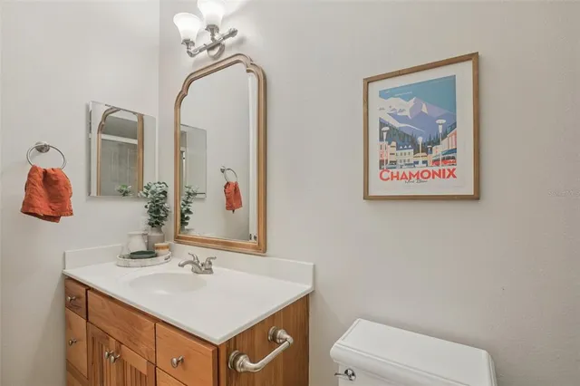 $875,000 | 15929 Ternglade Drive, Lithia, FL 33547