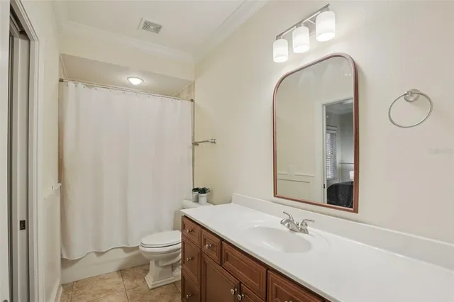 $875,000 | 15929 Ternglade Drive, Lithia, FL 33547