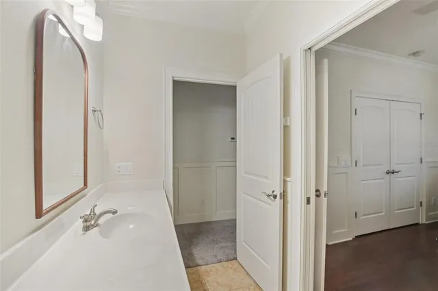 $875,000 | 15929 Ternglade Drive, Lithia, FL 33547