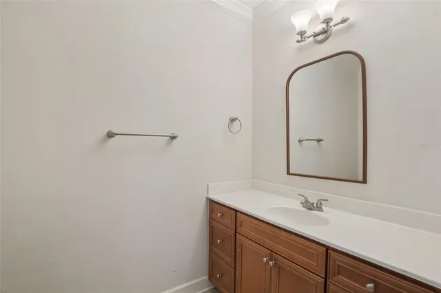 $875,000 | 15929 Ternglade Drive, Lithia, FL 33547