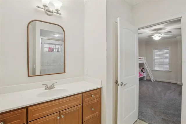 $875,000 | 15929 Ternglade Drive, Lithia, FL 33547