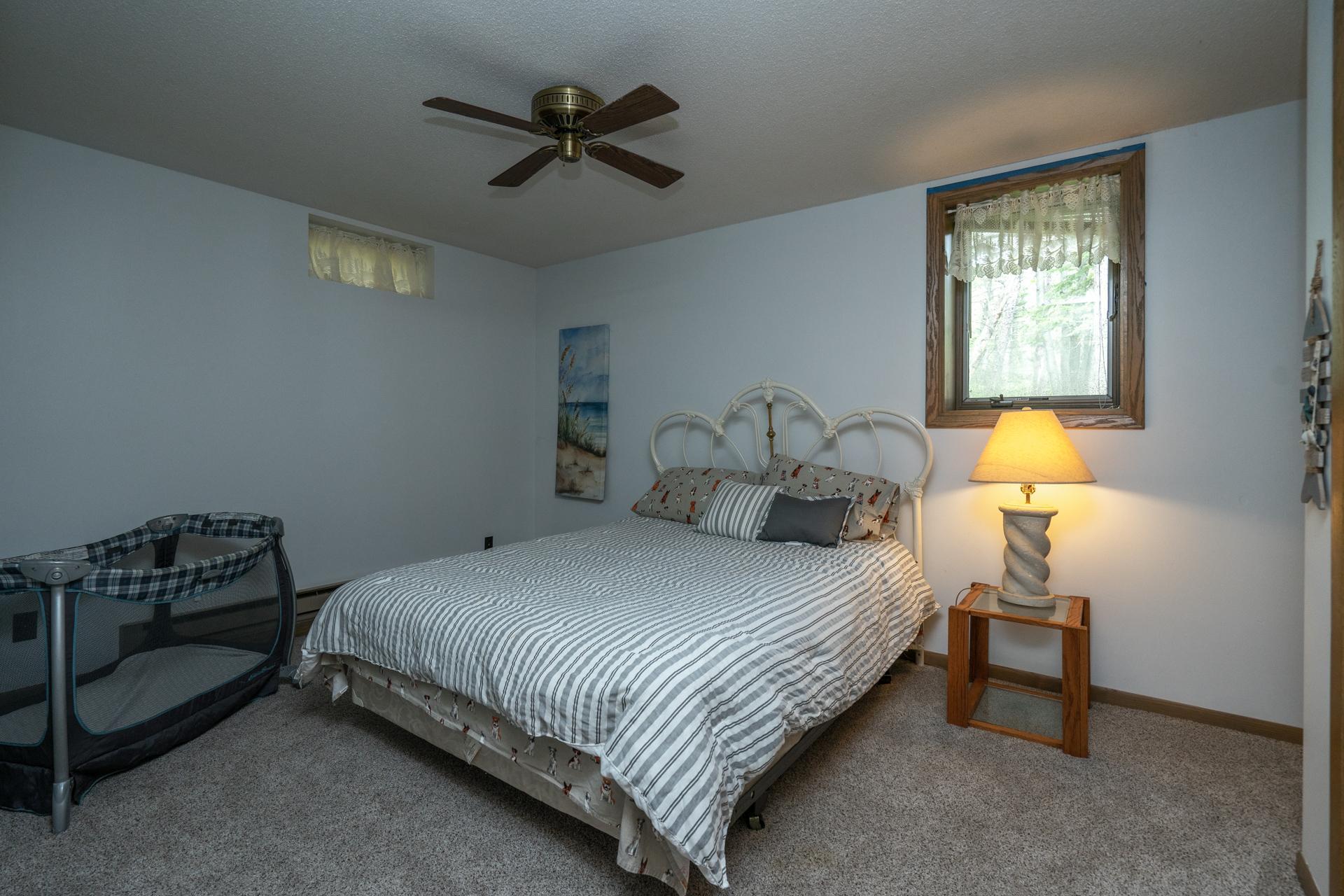 13614 Piney Lane Merrifield, MN 56465 - Photo 34 of 96