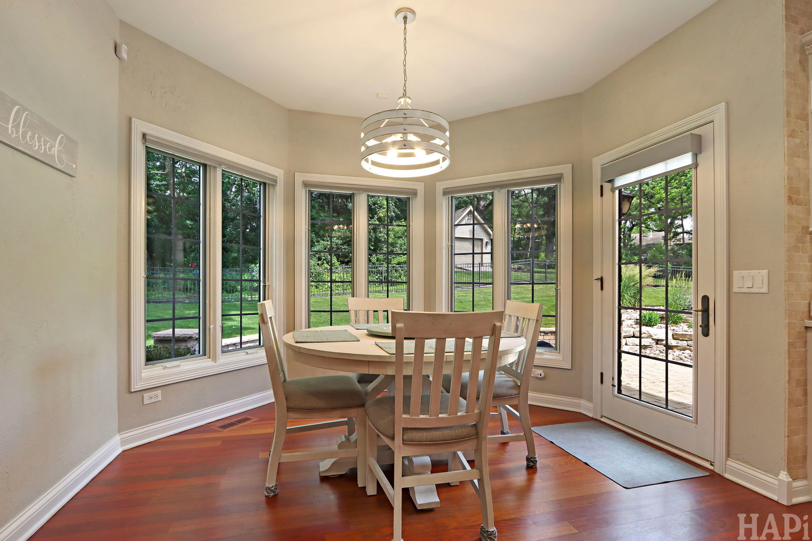 2601 Rolling Oaks Road Spring Grove, IL 60081 - Photo 10 of 26