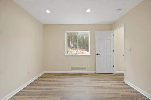 $760,000 | 24 Navajo Trail, Evergreen, CO 80439