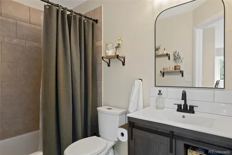 $760,000 | 24 Navajo Trail, Evergreen, CO 80439