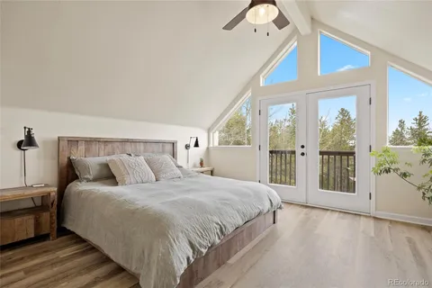 $760,000 | 24 Navajo Trail, Evergreen, CO 80439