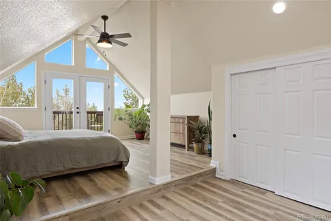 $760,000 | 24 Navajo Trail, Evergreen, CO 80439