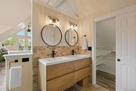 $760,000 | 24 Navajo Trail, Evergreen, CO 80439