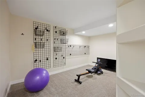 $760,000 | 24 Navajo Trail, Evergreen, CO 80439