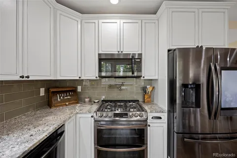 $760,000 | 24 Navajo Trail, Evergreen, CO 80439