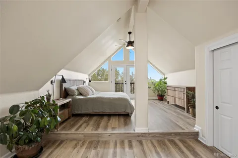 $760,000 | 24 Navajo Trail, Evergreen, CO 80439