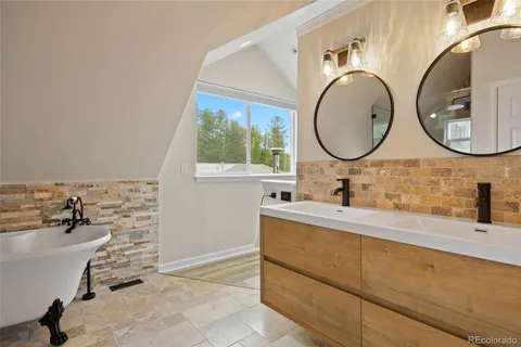 $760,000 | 24 Navajo Trail, Evergreen, CO 80439