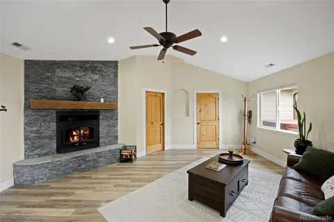 $760,000 | 24 Navajo Trail, Evergreen, CO 80439