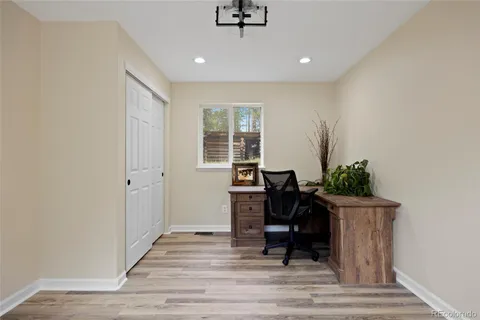 $760,000 | 24 Navajo Trail, Evergreen, CO 80439