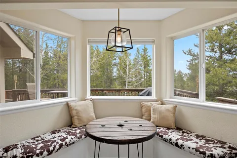 $760,000 | 24 Navajo Trail, Evergreen, CO 80439