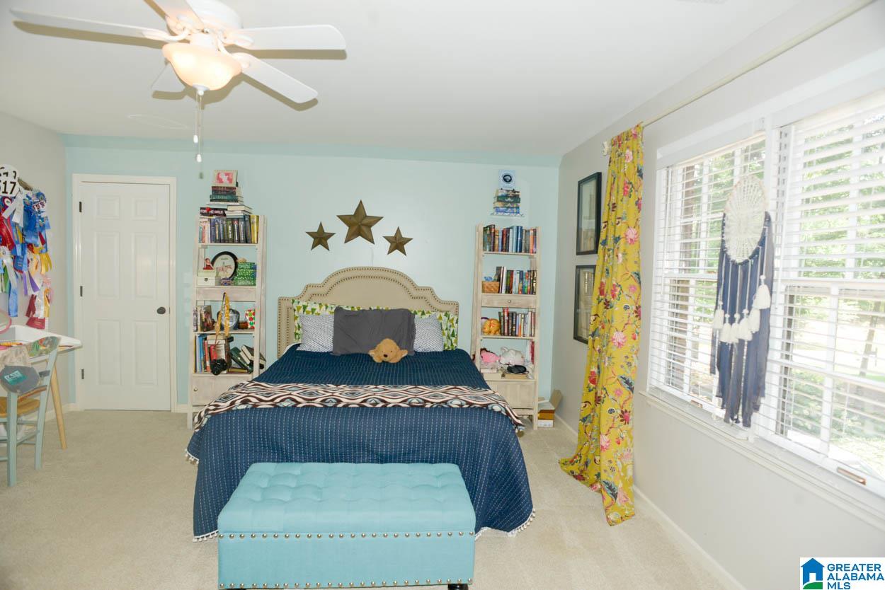 2308 Spring Iris Drive Birmingham, AL 35244 - Photo 34 of 50