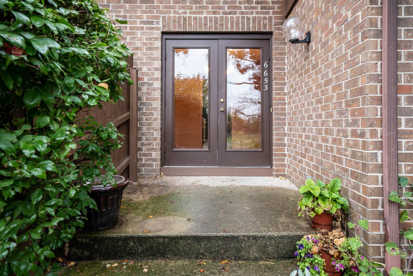 6653 Quail Ridge Lane Fort Wayne, IN 46804 - Photo 2 of 36