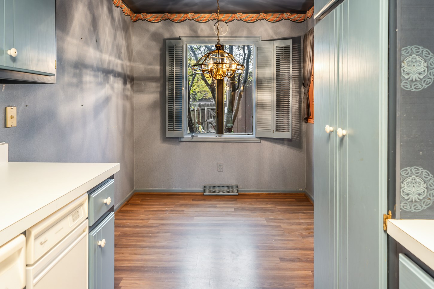 6653 Quail Ridge Lane Fort Wayne, IN 46804 - Photo 12 of 36