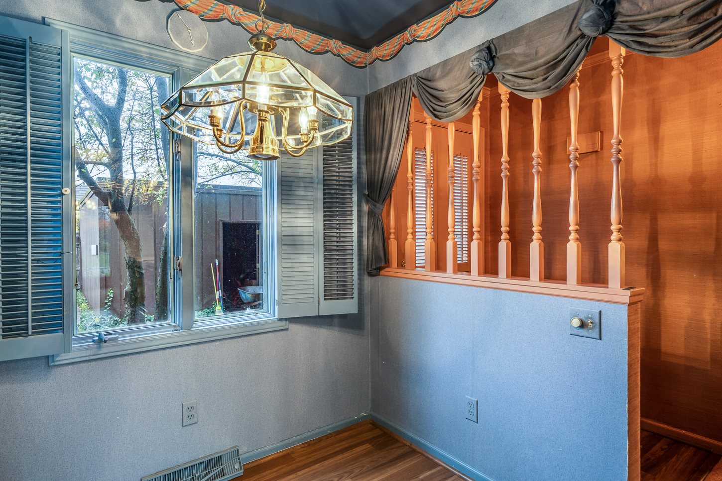 6653 Quail Ridge Lane Fort Wayne, IN 46804 - Photo 13 of 36