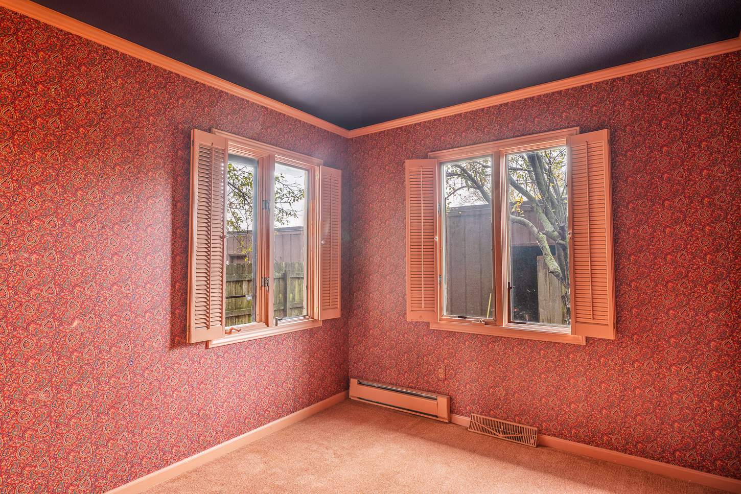 6653 Quail Ridge Lane Fort Wayne, IN 46804 - Photo 16 of 36