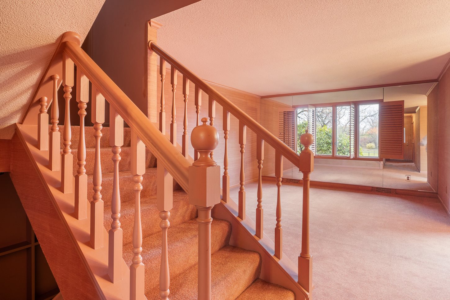 6653 Quail Ridge Lane Fort Wayne, IN 46804 - Photo 17 of 36