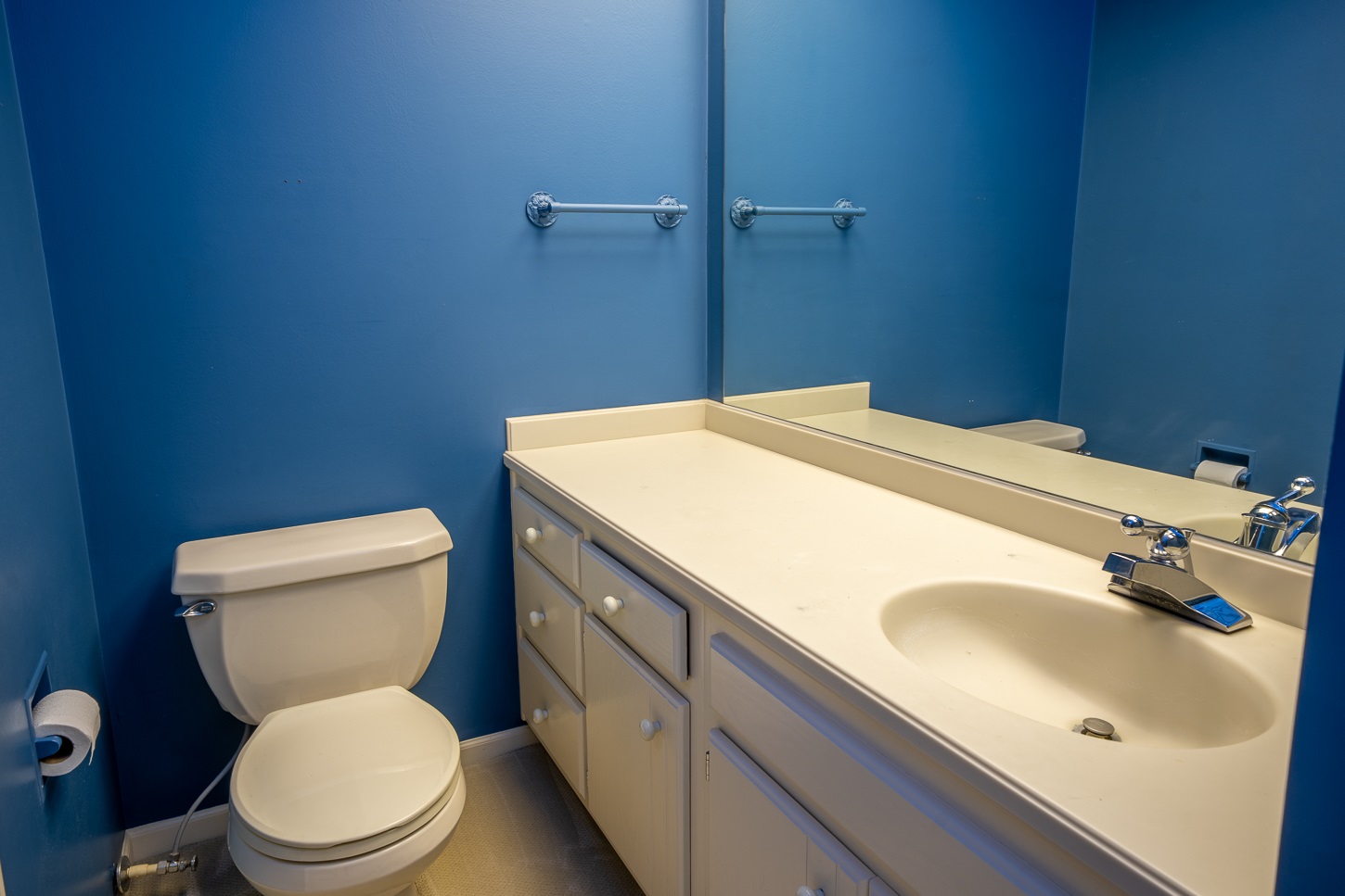 6653 Quail Ridge Lane Fort Wayne, IN 46804 - Photo 20 of 36