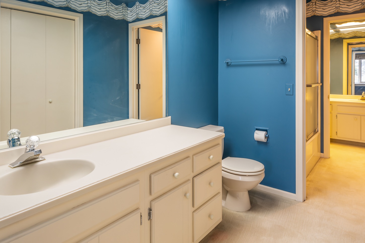 6653 Quail Ridge Lane Fort Wayne, IN 46804 - Photo 23 of 36