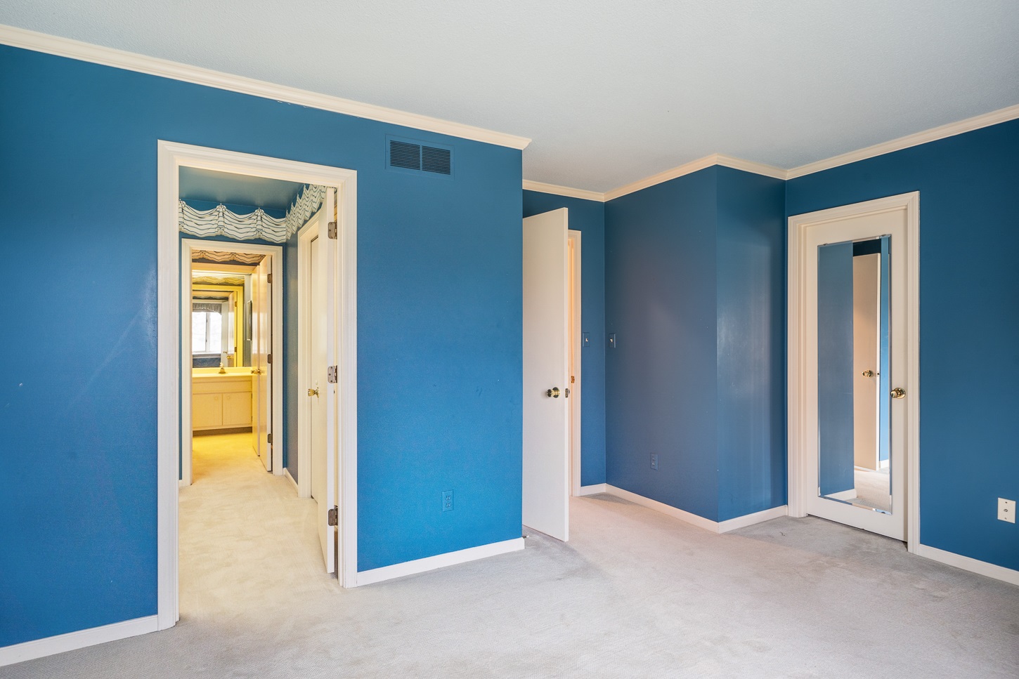 6653 Quail Ridge Lane Fort Wayne, IN 46804 - Photo 25 of 36