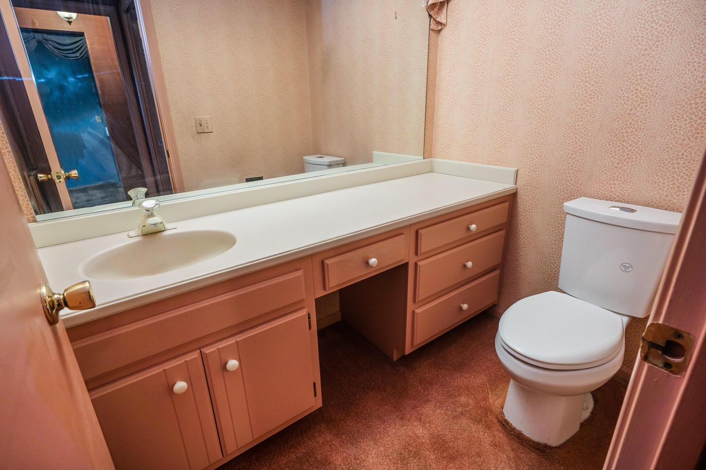 6653 Quail Ridge Lane Fort Wayne, IN 46804 - Photo 26 of 36