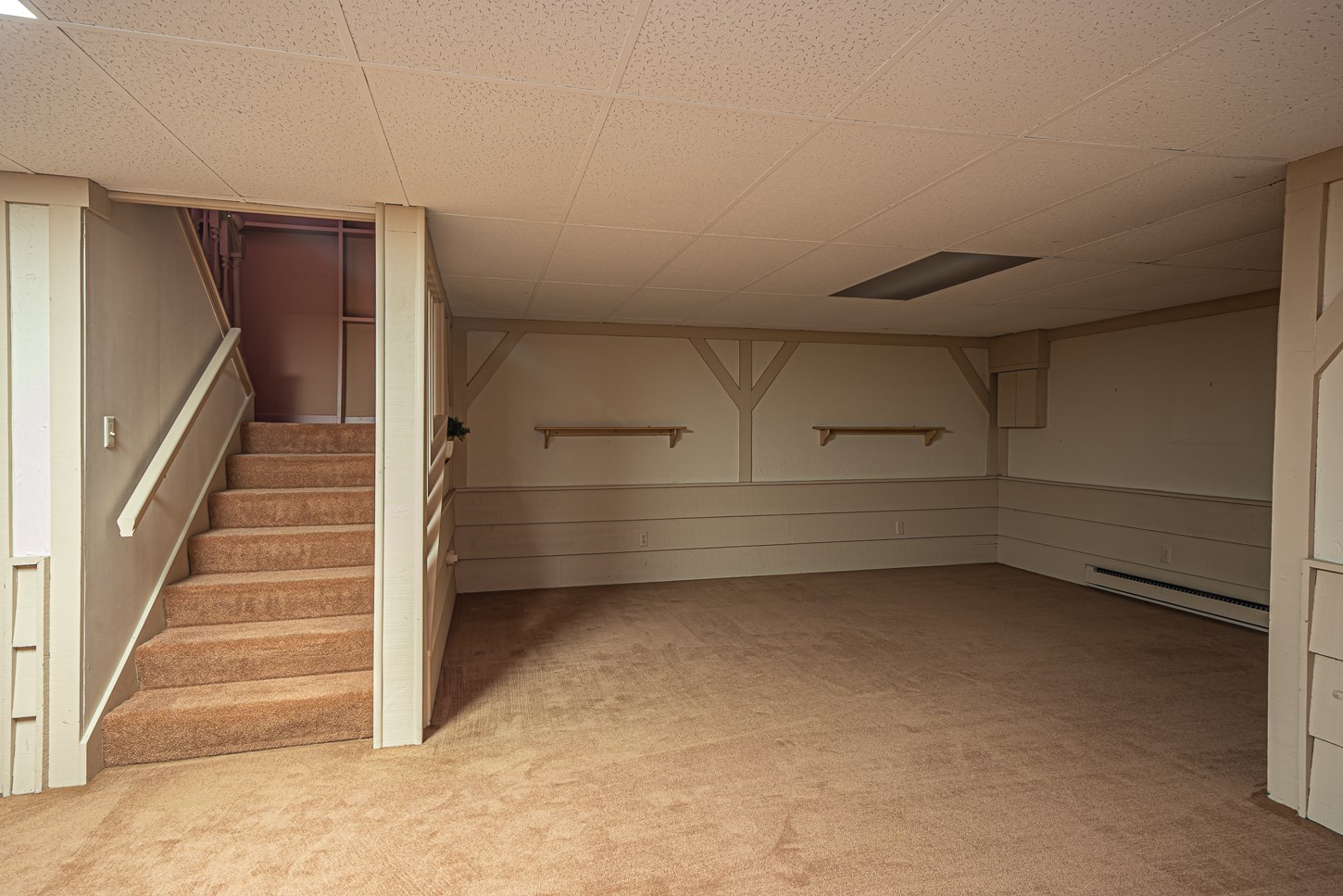 6653 Quail Ridge Lane Fort Wayne, IN 46804 - Photo 28 of 36