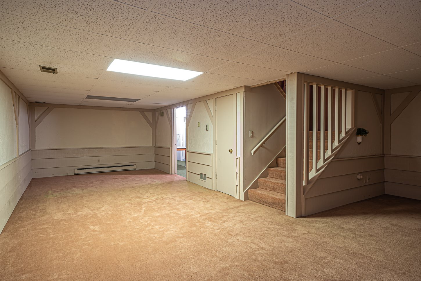 6653 Quail Ridge Lane Fort Wayne, IN 46804 - Photo 30 of 36