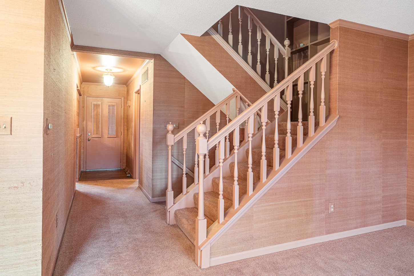6653 Quail Ridge Lane Fort Wayne, IN 46804 - Photo 6 of 36