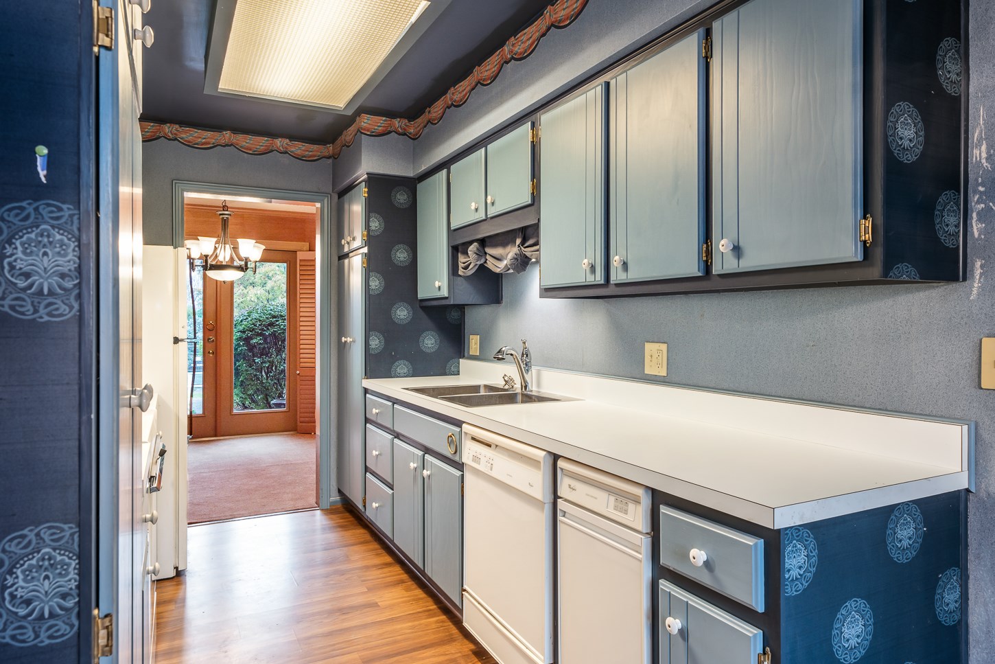 6653 Quail Ridge Lane Fort Wayne, IN 46804 - Photo 10 of 36