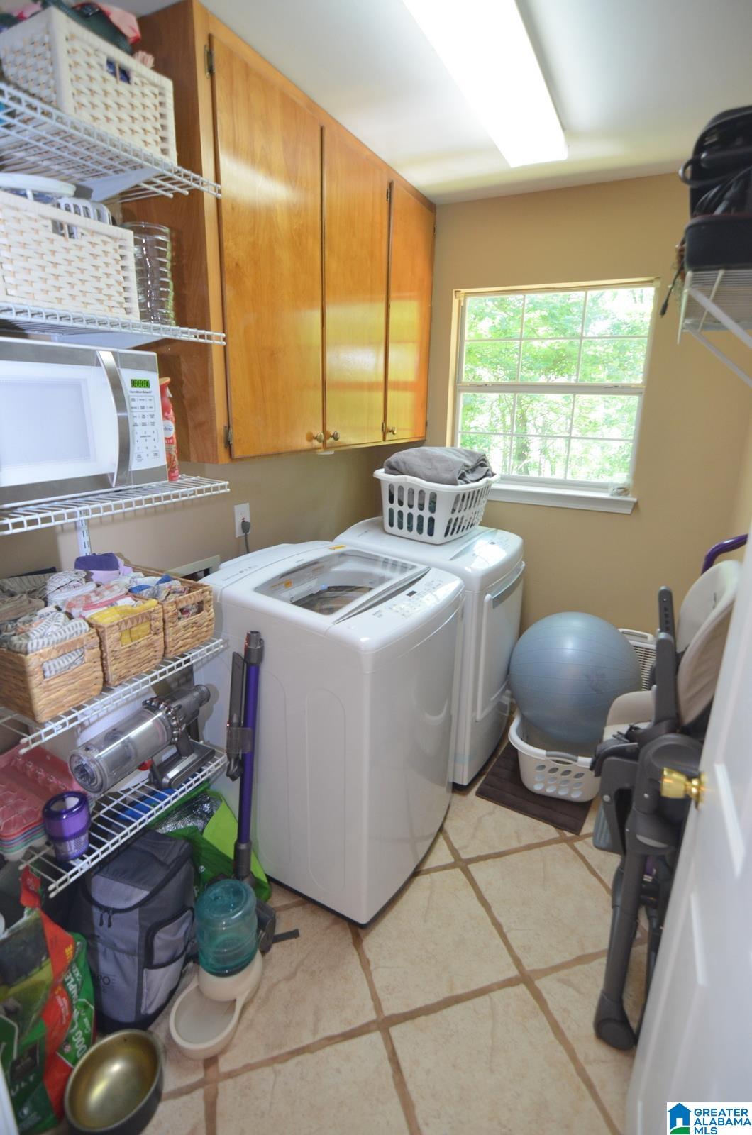 3976 South Shades Crest Road Birmingham, AL 35244 - Photo 31 of 56