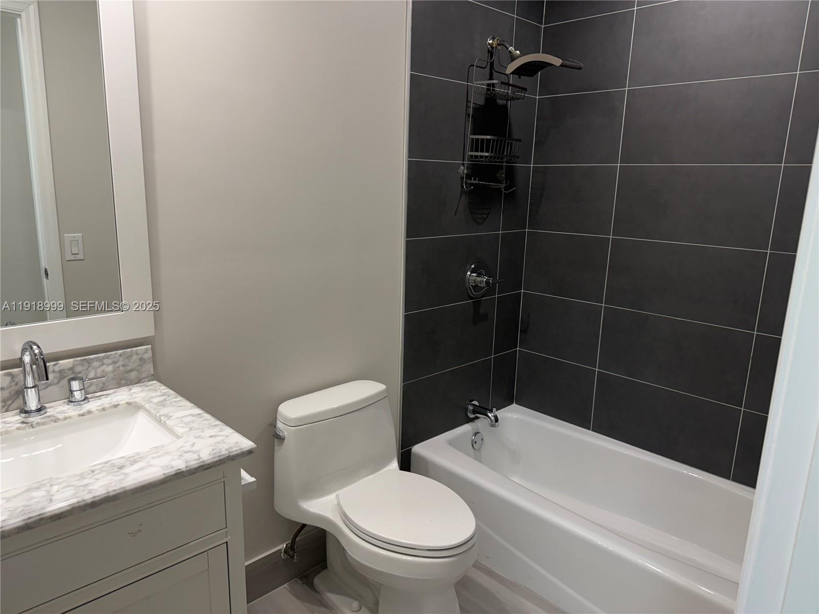 10241 Southwest 132nd Avenue Miami, FL 33186 - Photo 15 of 26