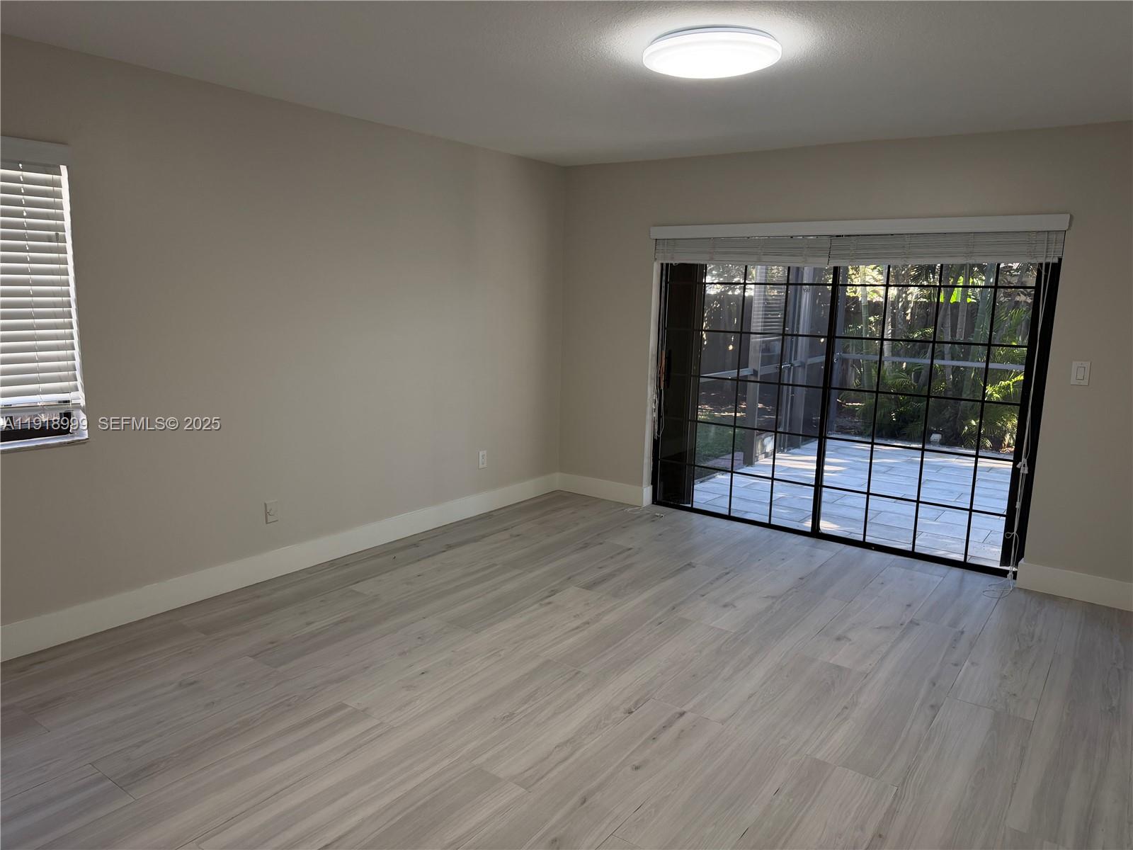 10241 Southwest 132nd Avenue Miami, FL 33186 - Photo 16 of 26