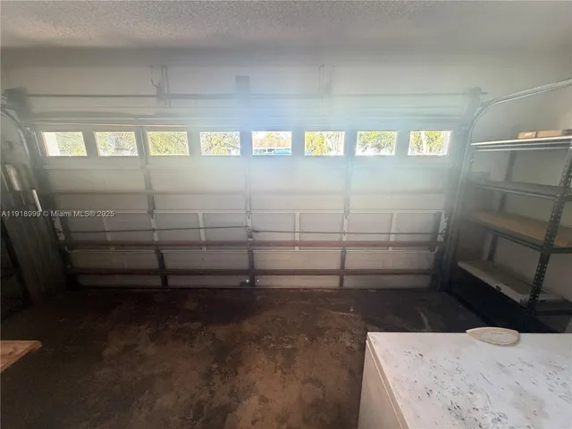 a view of a bathroom