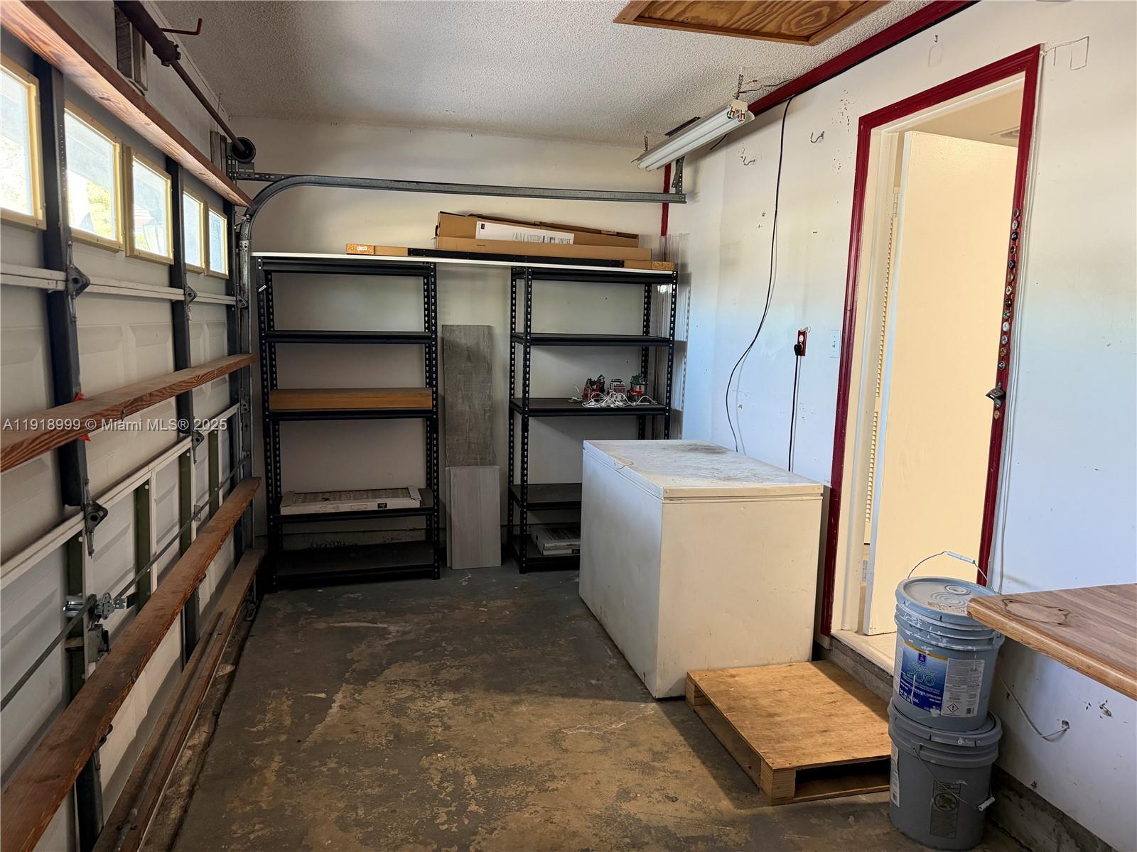 10241 Southwest 132nd Avenue Miami, FL 33186 - Photo 20 of 26 a room with furniture and a window