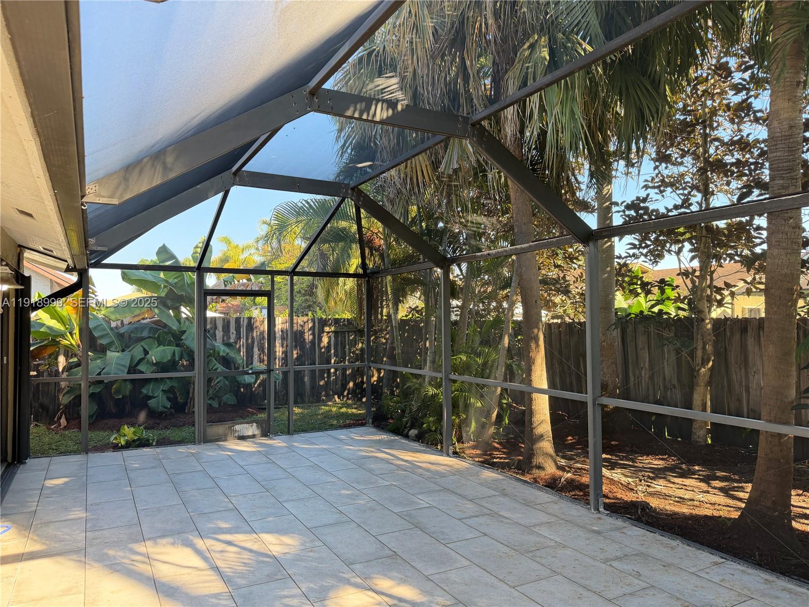 10241 Southwest 132nd Avenue Miami, FL 33186 - Photo 21 of 26