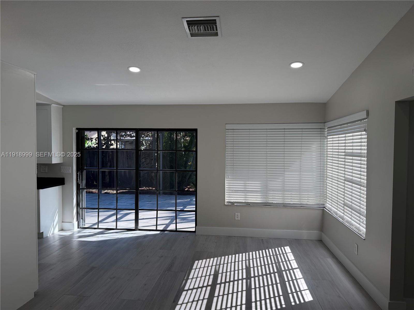 10241 Southwest 132nd Avenue Miami, FL 33186 - Photo 9 of 26