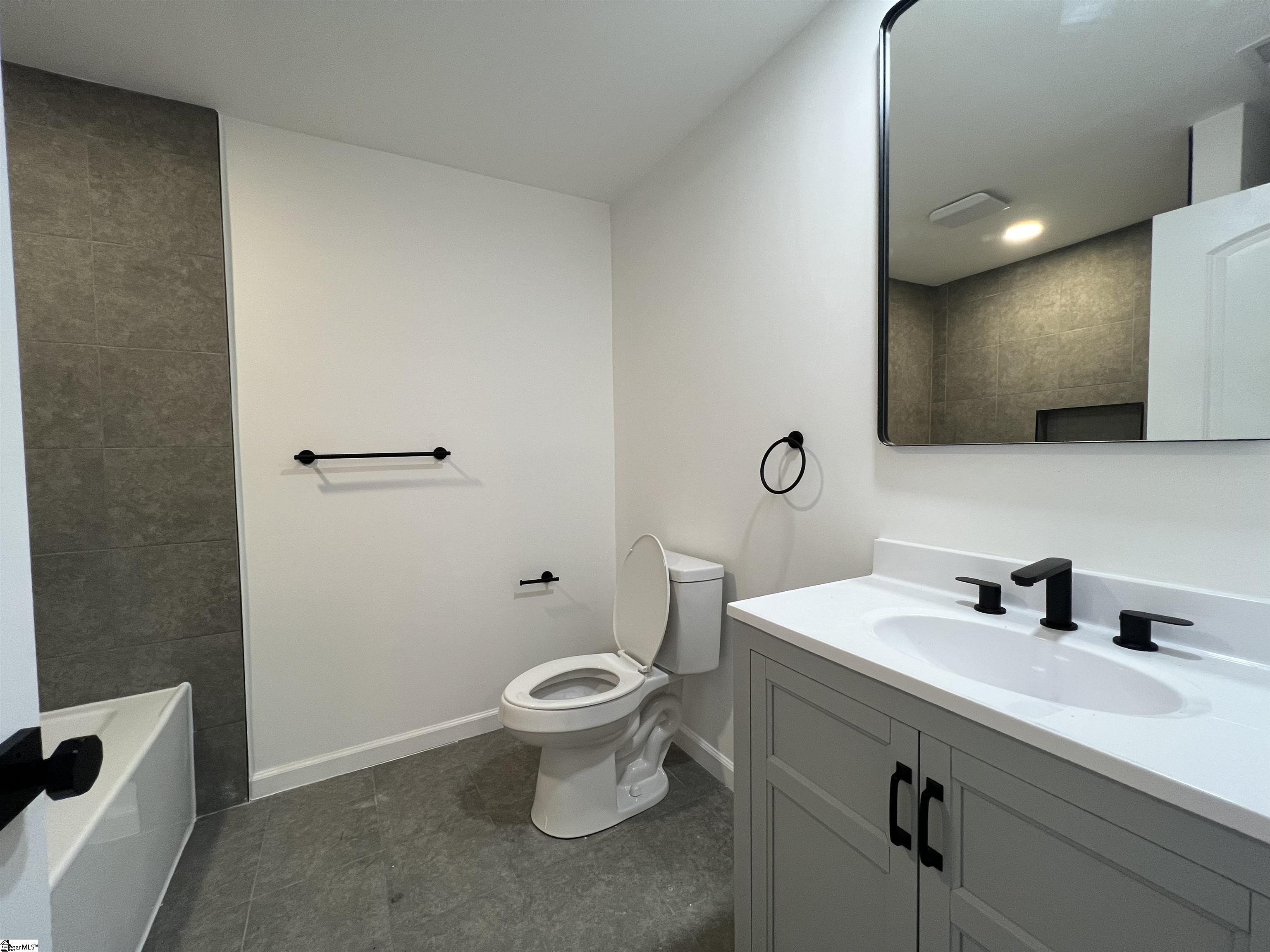 1 Hawthorne Street Honea Path, SC 29654 - Photo 9 of 16 Gallery Image 9