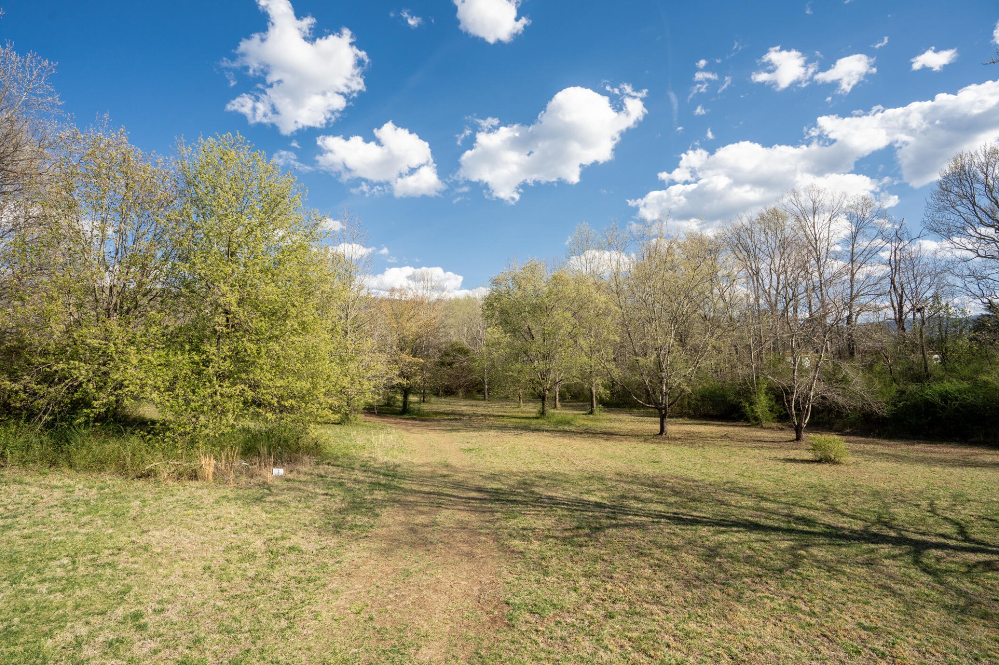 121 Delano Cemetery Road Delano, TN 37325 - Photo 18 of 87 Gallery Image 18