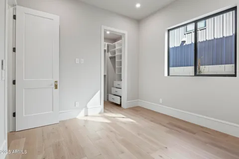 $1,550,000 | 8503 South 9th Drive, Unit 17, Phoenix, AZ 85041