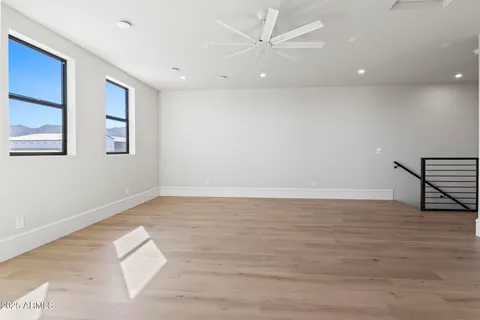 $1,550,000 | 8503 South 9th Drive, Unit 17, Phoenix, AZ 85041