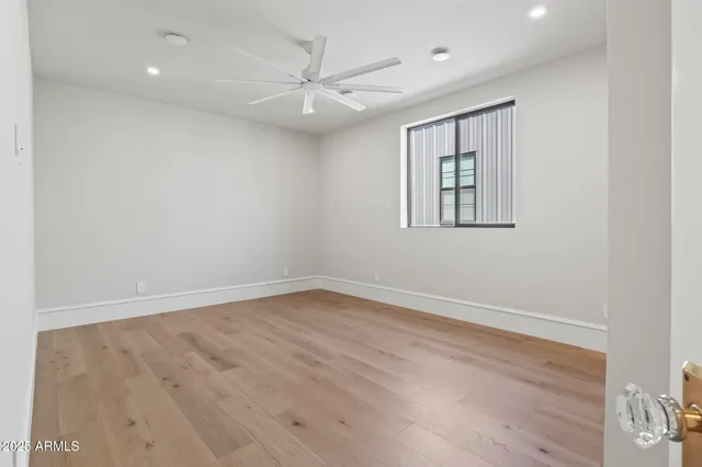 $1,550,000 | 8503 South 9th Drive, Unit 17, Phoenix, AZ 85041