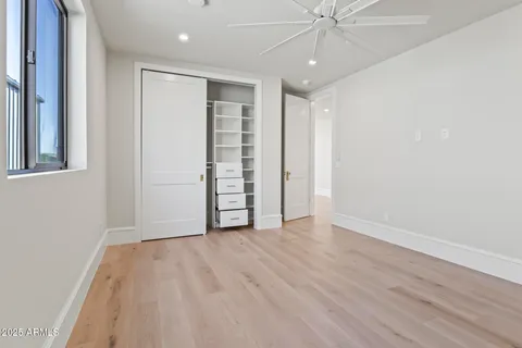 $1,550,000 | 8503 South 9th Drive, Unit 17, Phoenix, AZ 85041