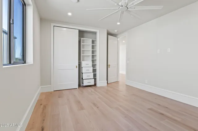 $1,550,000 | 8503 South 9th Drive, Unit 17, Phoenix, AZ 85041