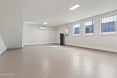 $1,550,000 | 8503 South 9th Drive, Unit 17, Phoenix, AZ 85041