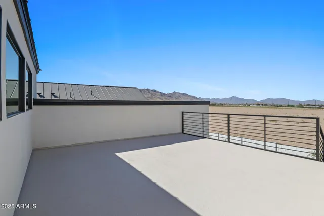 $1,550,000 | 8503 South 9th Drive, Unit 17, Phoenix, AZ 85041