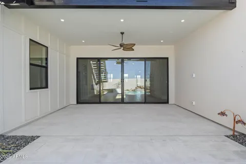 $1,550,000 | 8503 South 9th Drive, Unit 17, Phoenix, AZ 85041